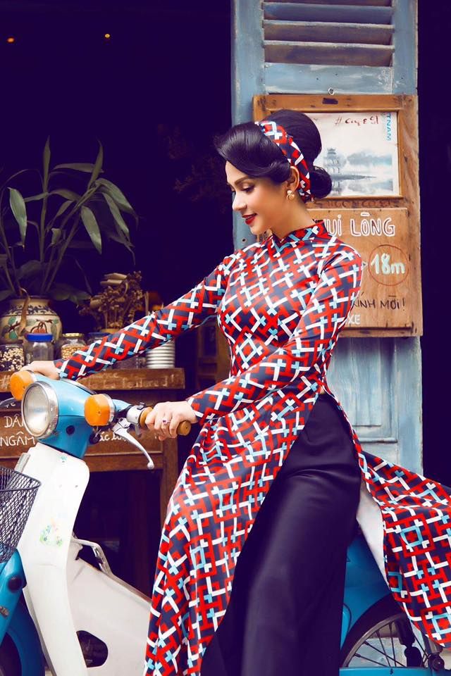 bestie sao Viet hoi loi ve sai lam trong qua khu