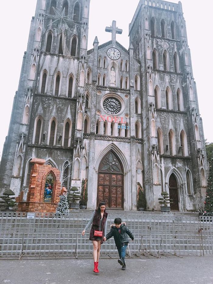 bestie Những sao nu chau a lao dao su nghiep vi nghi an ngoai tinh