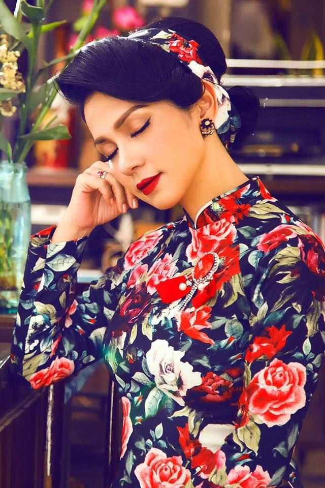 bestie sao Viet hoi loi ve sai lam trong qua khu