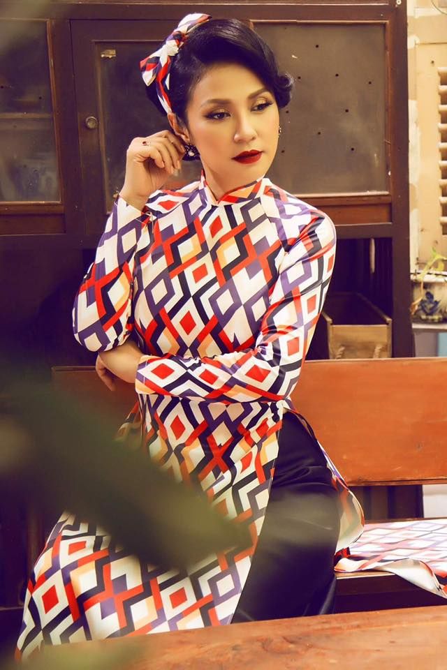bestie sao Viet hoi loi ve sai lam trong qua khu