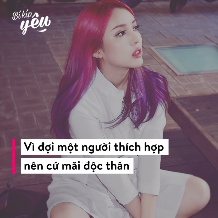 bestie li do den gio ban van chua yeu