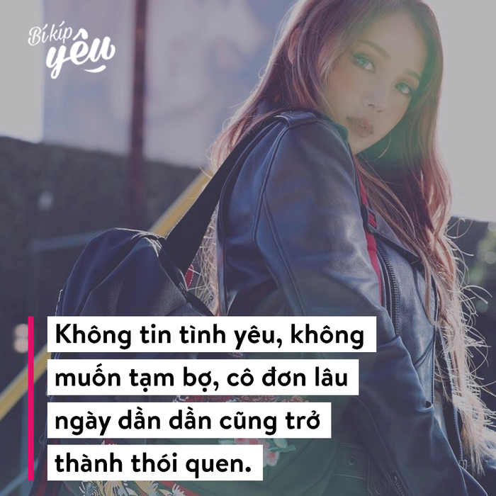 bestie li do den gio ban van chua yeu