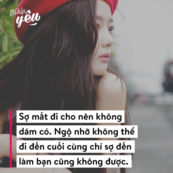bestie li do den gio ban van chua yeu