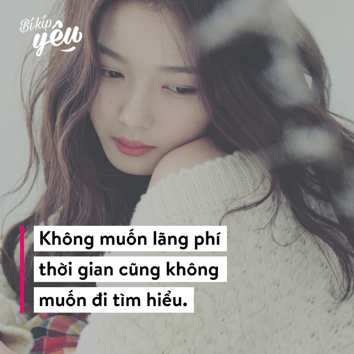bestie li do den gio ban van chua yeu