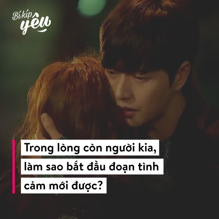 bestie li do den gio ban van chua yeu