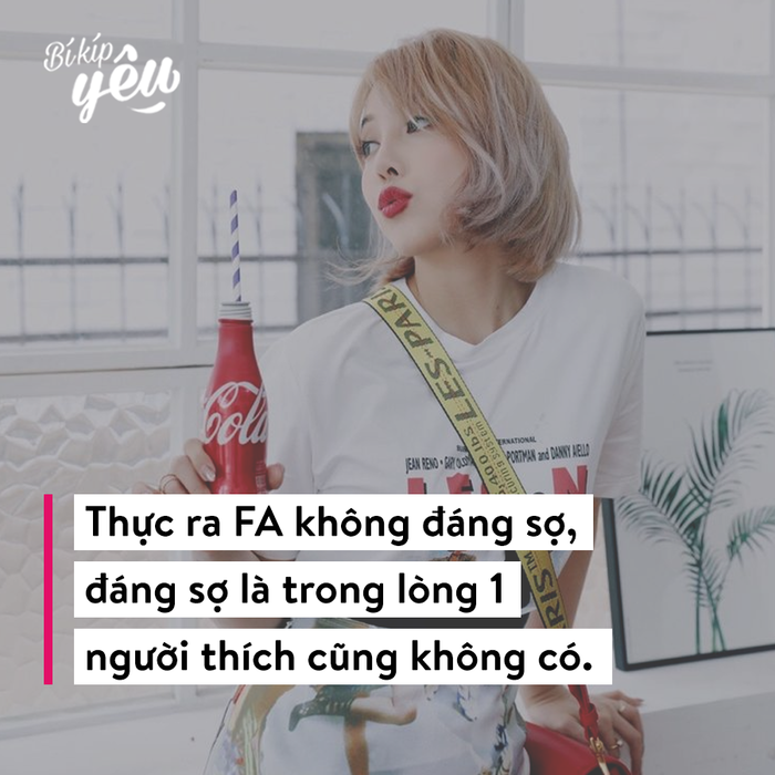 bestie li do den gio ban van chua yeu