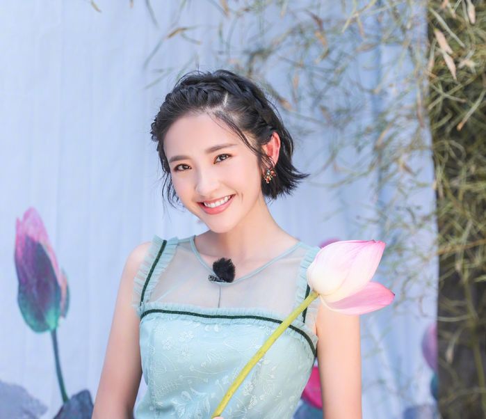 bestie kieu toc dep
