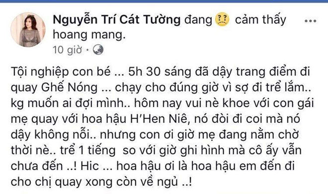 bestie muon kieu hoa hau tro thanh tam diem thuo moi dang quang
