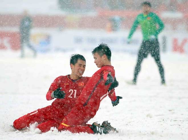 bestie nhung nhan vat duọc yeu thich nhat tran chung ket u23 chau a