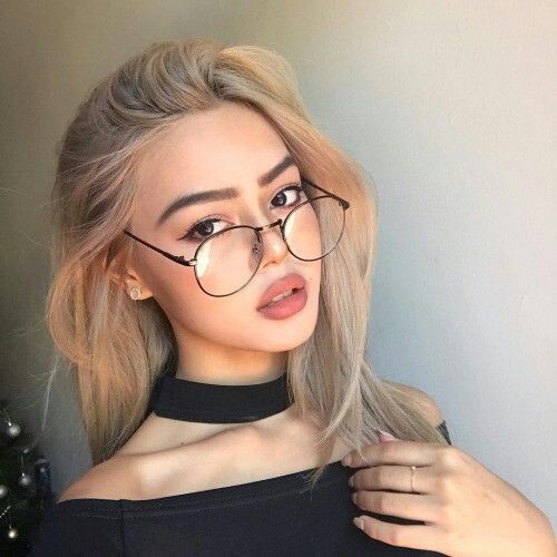 6 màu son dự báo sẽ “gây bão” trong năm 2018