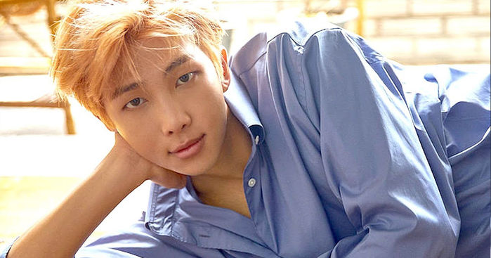 Những thần tượng Kpop “thú nhận” đã từng xem phim người lớn