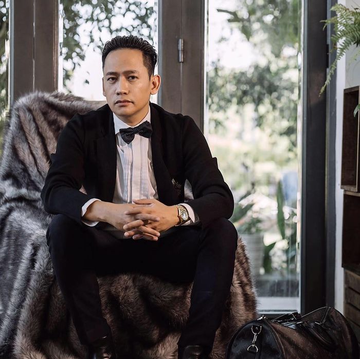 bestie sao viet su co san khau