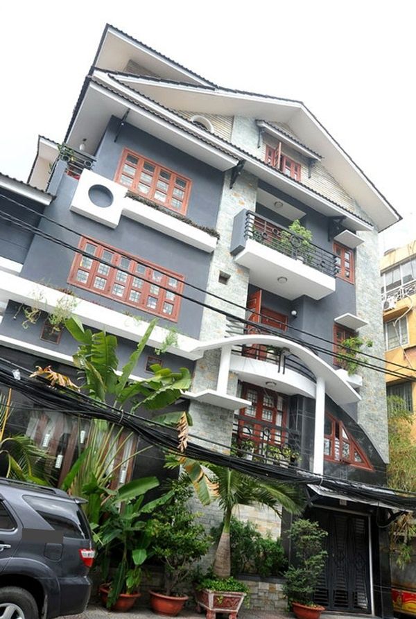 bestie sao nu Viet tiet lo ve nguoi ban doi