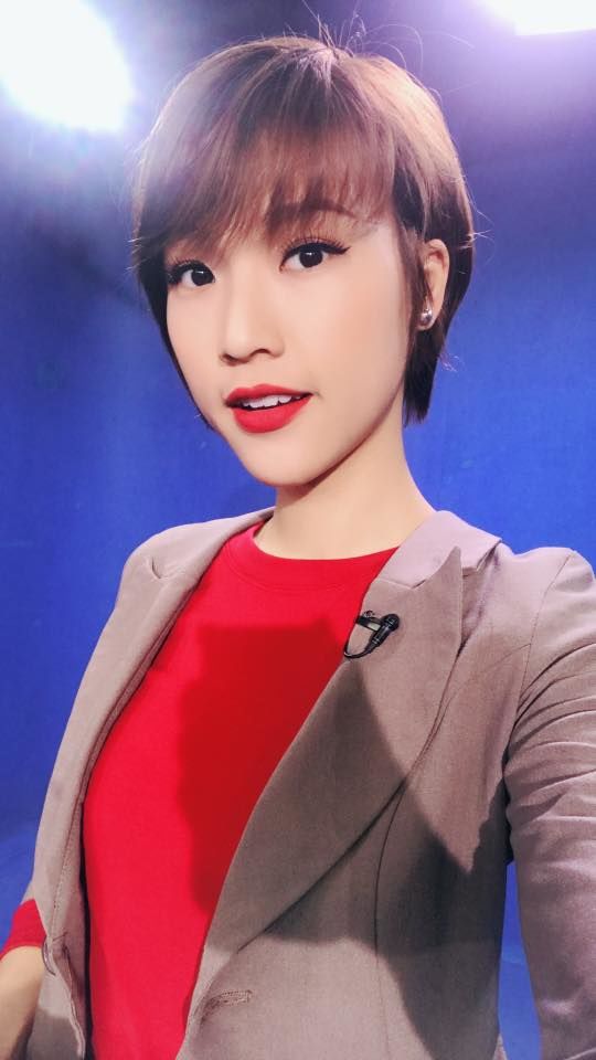 bestie phong do sao viet sau khi chia tay