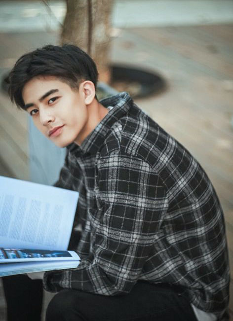 bestie phu nu chu y dieu gi o dan ong