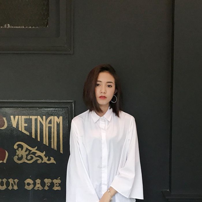 bestie kieu toc ngan ngang vai dep 9