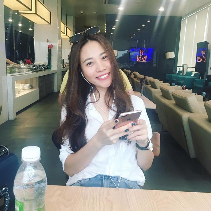 bestie nguoi dep cac dan toc viet