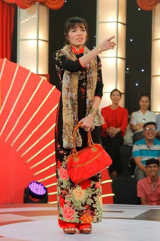 bestie nhung ngoi sao thach thuc danh hai gio ra sao