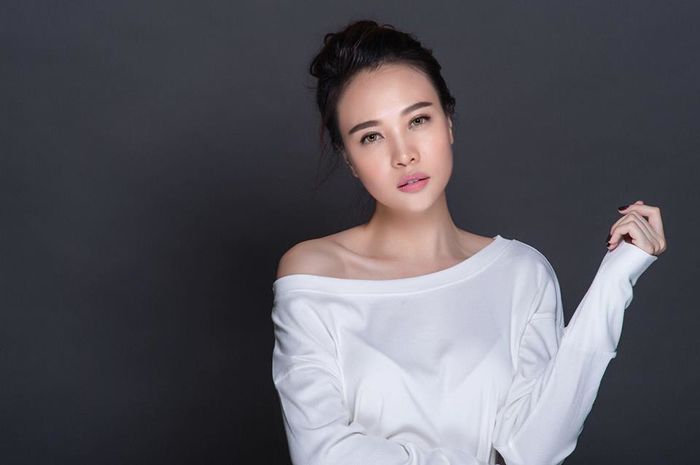 bestie nguoi dep cac dan toc viet