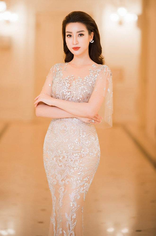 bestie hoa hau dep nhat 2 nam qua