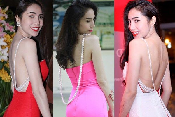 bestie nhung tuyet chieu len do goi cam danh cho chi em phu nu