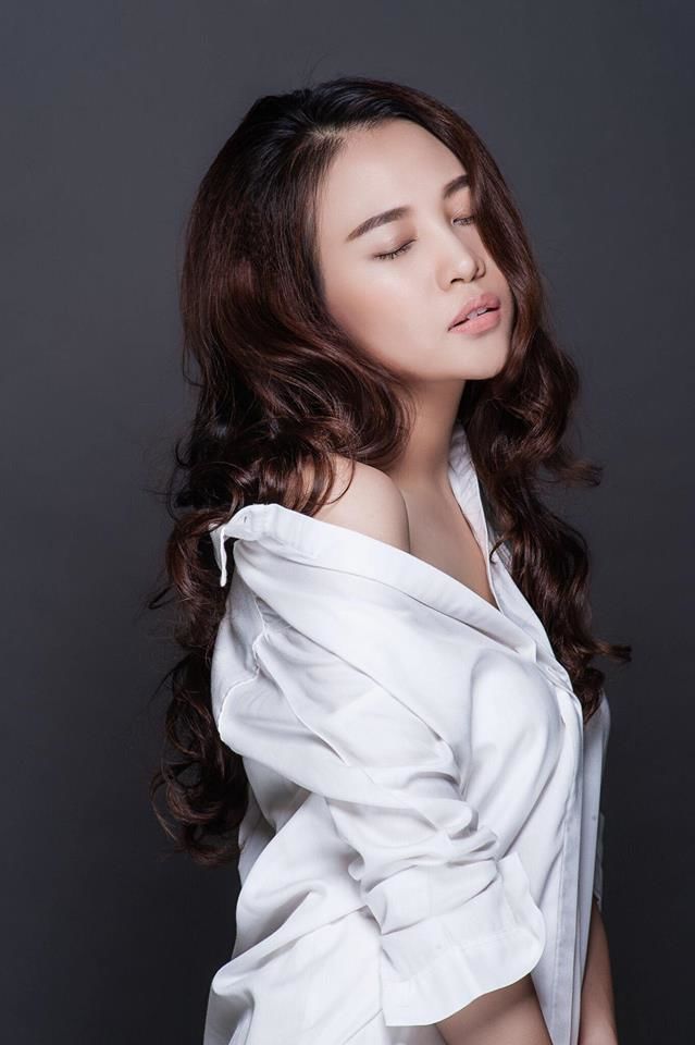 bestie nguoi dep cac dan toc viet