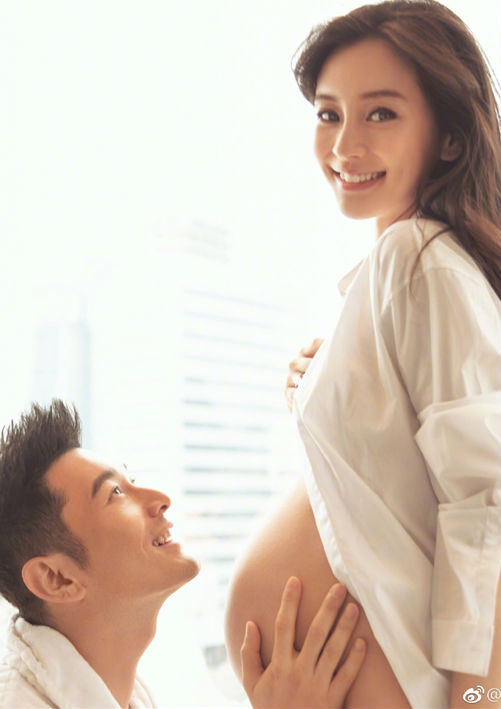 Những sao nữ bị ghét nhất Cbiz vì bỏ bê gia đình