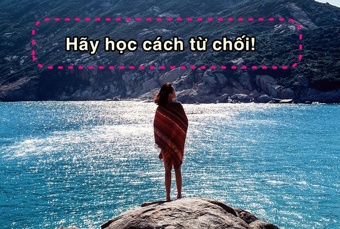 bestie 25 bai hoc cuoc doi vo gia