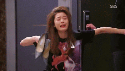 bestie nhung su that kho tin ve con gai