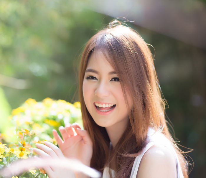 bestie nhung con giap de gap tinh duyen dep trong nam toi