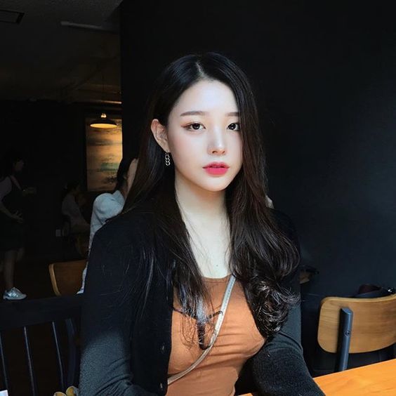 bestie doan tinh cach qua so thich an uong