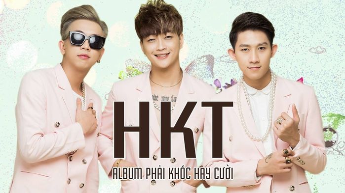 bestie sao Viet duoc truyen thong quoc te uu ai