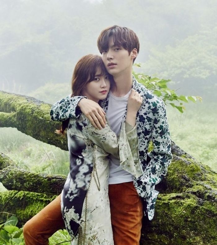 bestie nhung cau hoi de biet chang co yeu that long