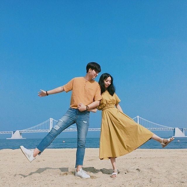 bestie nhung sai lam de khien tinh yeu tan vo