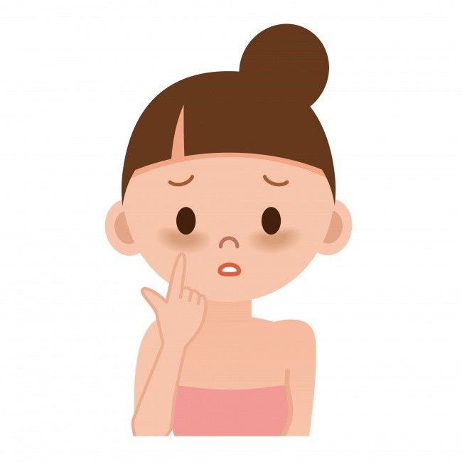 bestie dau hieu co quan tieu hoa co van de voi thit