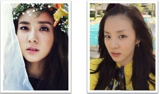 bestie-hinh-anh-mat-moc-cua-nhung-my-nhan-kpop