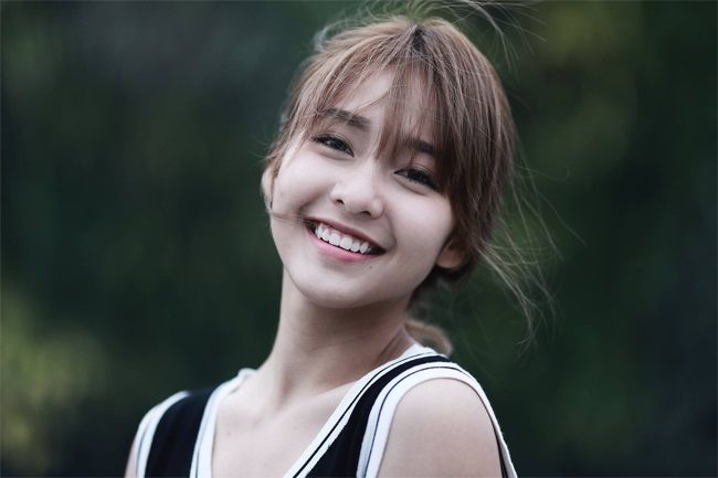bestie-ki nang song 1