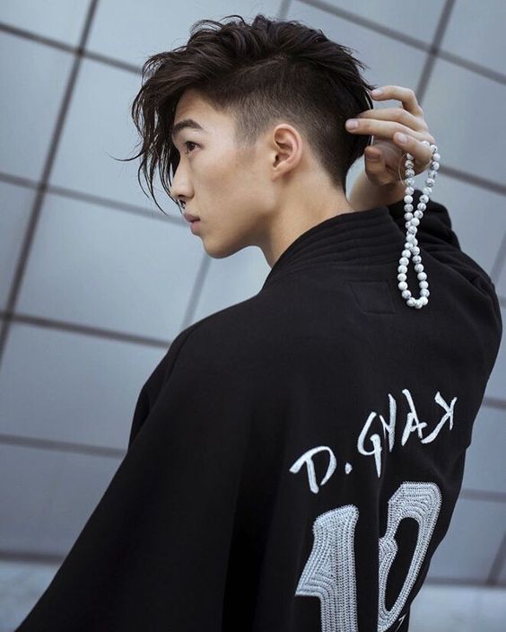 bestie phu nu chu y dieu gi o dan ong