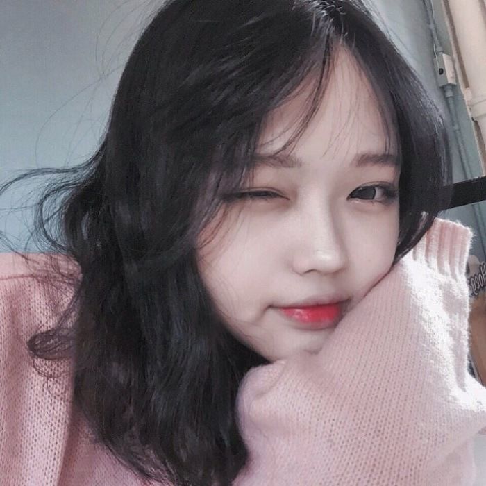 bestie y nghia ten cua con gai