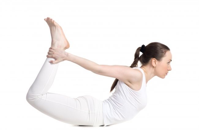 bestie-dong-tac-yoga