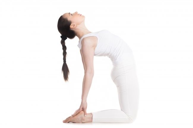 bestie-dong-tac-yoga
