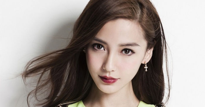 bestie-bong-hong-lai-xu-trung