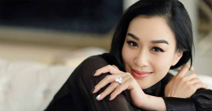 bestie-bong-hong-lai-xu-trung