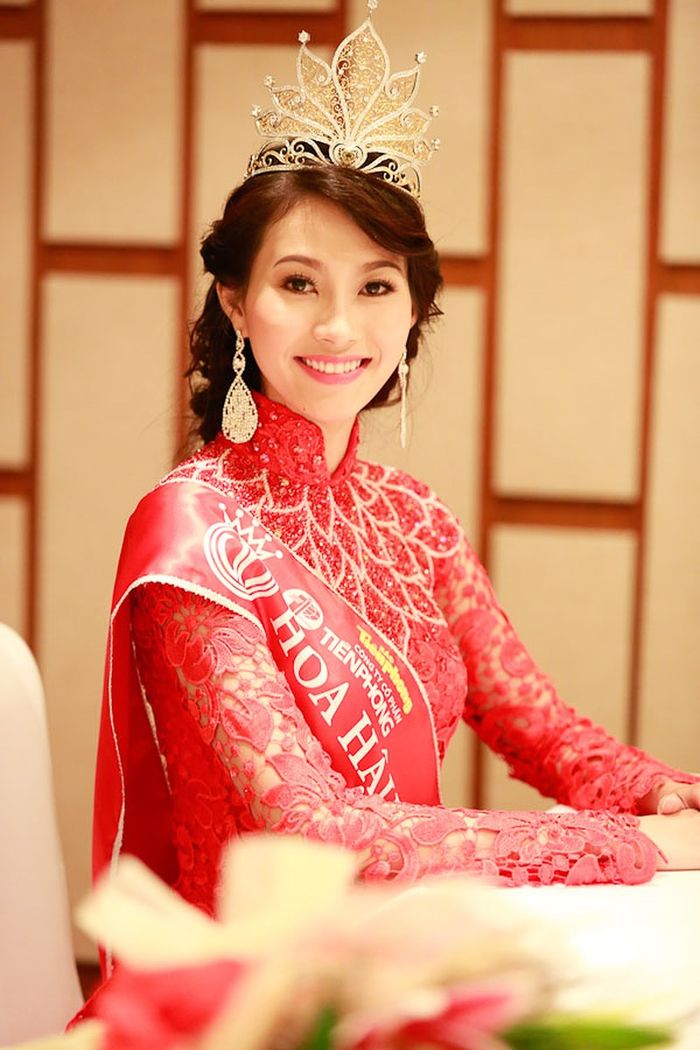 bestie muon kieu hoa hau tro thanh tam diem thuo moi dang quang