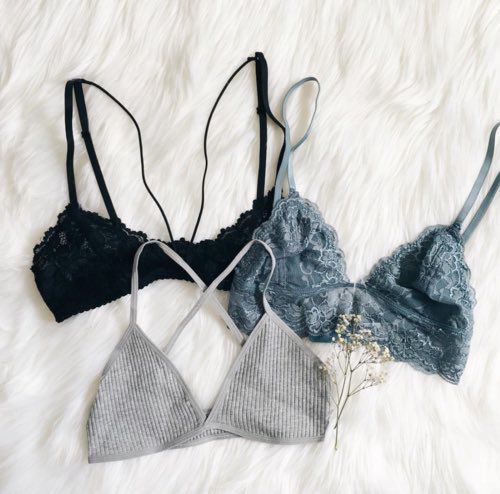 bestie vut bo 8 mon do nay neu khong muon mac xau 7
