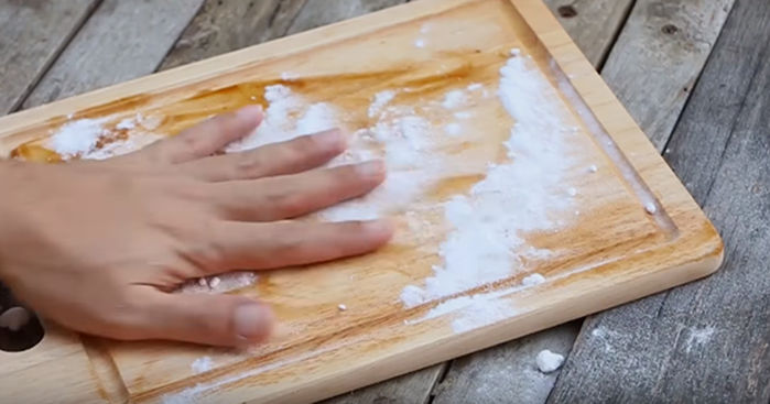 bestie 16 cong dung baking soda