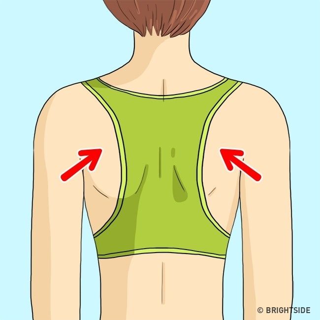 Ngủ không ngon và nhanh lão hóa là do không biết những bí mật này