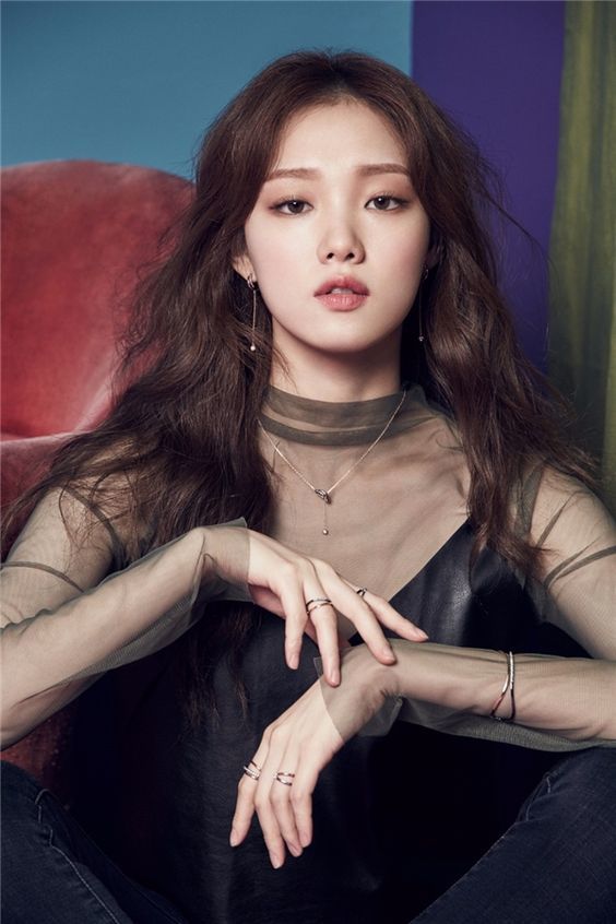 bestie kieu toc dep ngay Tet 4