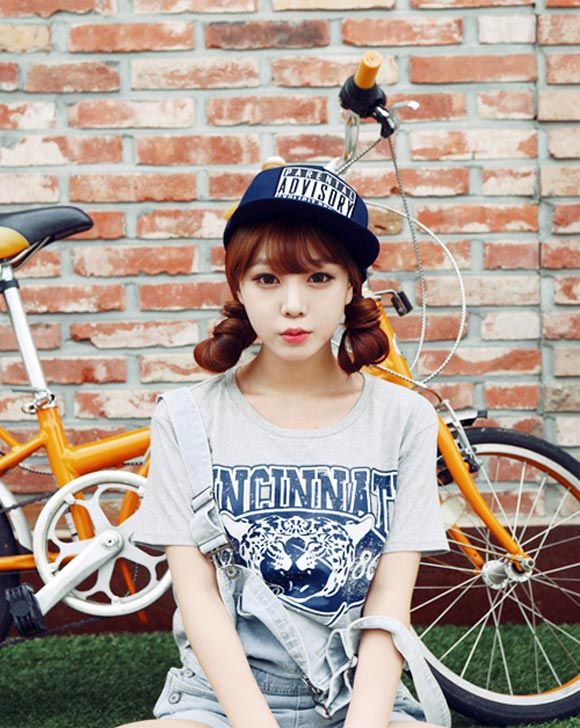bestie-cuoc-song-vo-vi-nhat-nheo