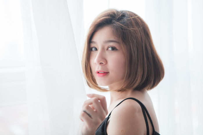 bestie nhung bai hoc lam ban truong thanh hon